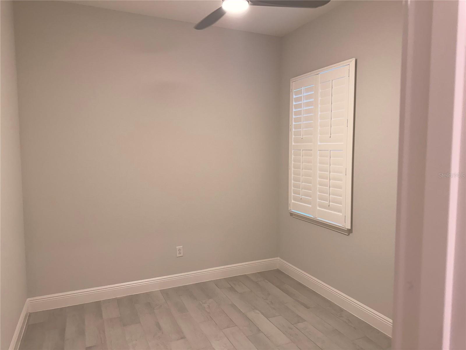 Image 24 of 28 For 6670 Bridgman Street