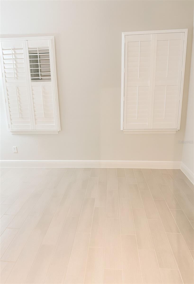 Image 25 of 28 For 6670 Bridgman Street