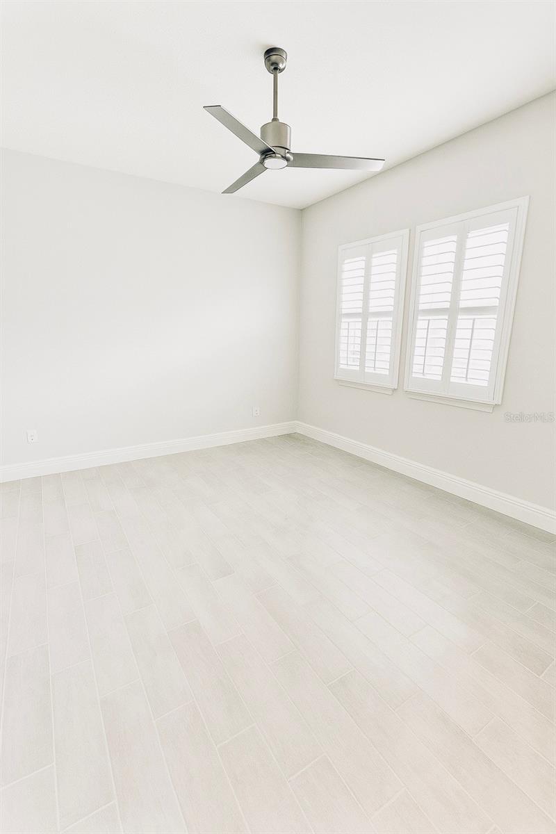 Image 27 of 28 For 6670 Bridgman Street