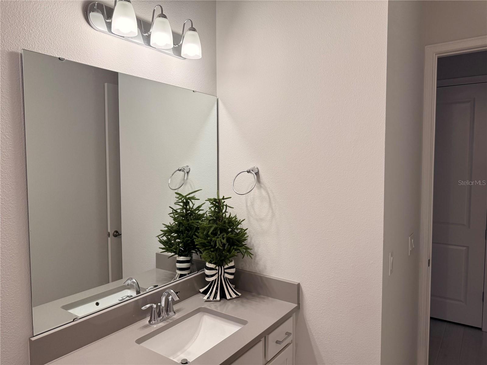 Image 28 of 28 For 6670 Bridgman Street