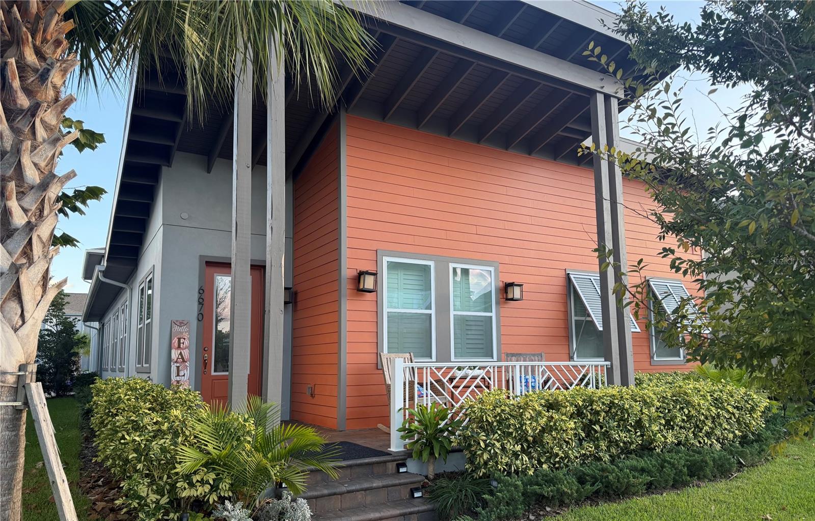 Image 3 of 10 For 6670 Bridgman Street