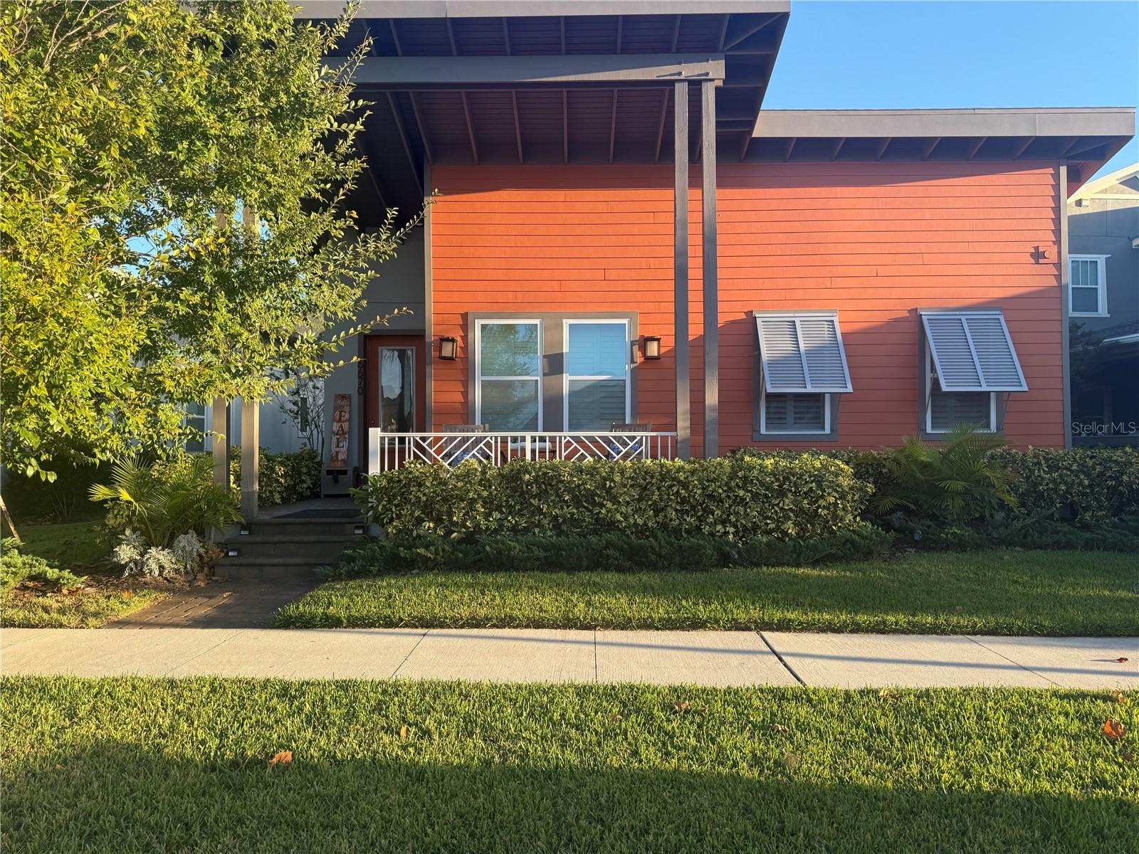 Image 4 of 10 For 6670 Bridgman Street