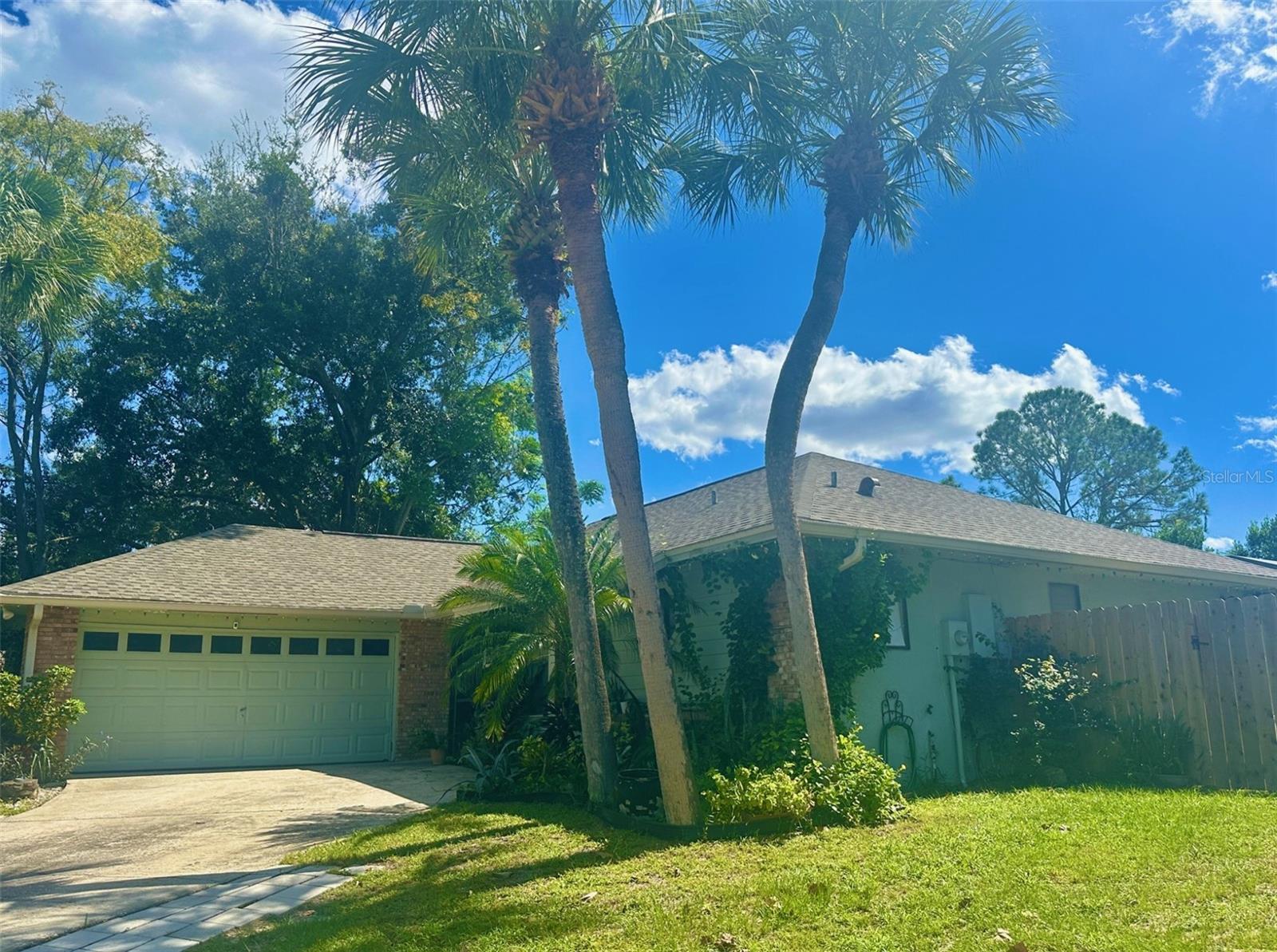 Details for 7606 Brisbane Court, ORLANDO, FL 32835