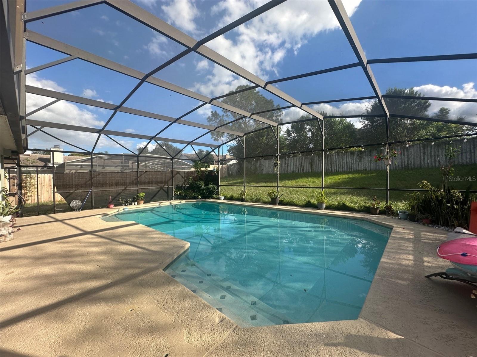 Image 3 of 7 For 7606 Brisbane Court