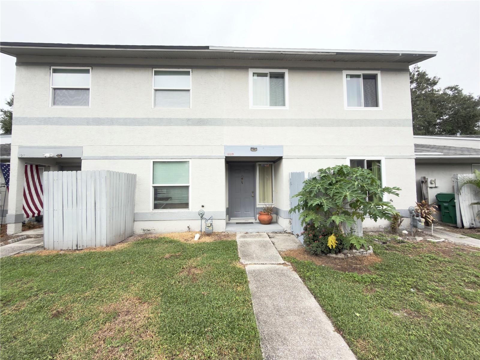 Details for 1009 Westside Drive, WINTER GARDEN, FL 34787