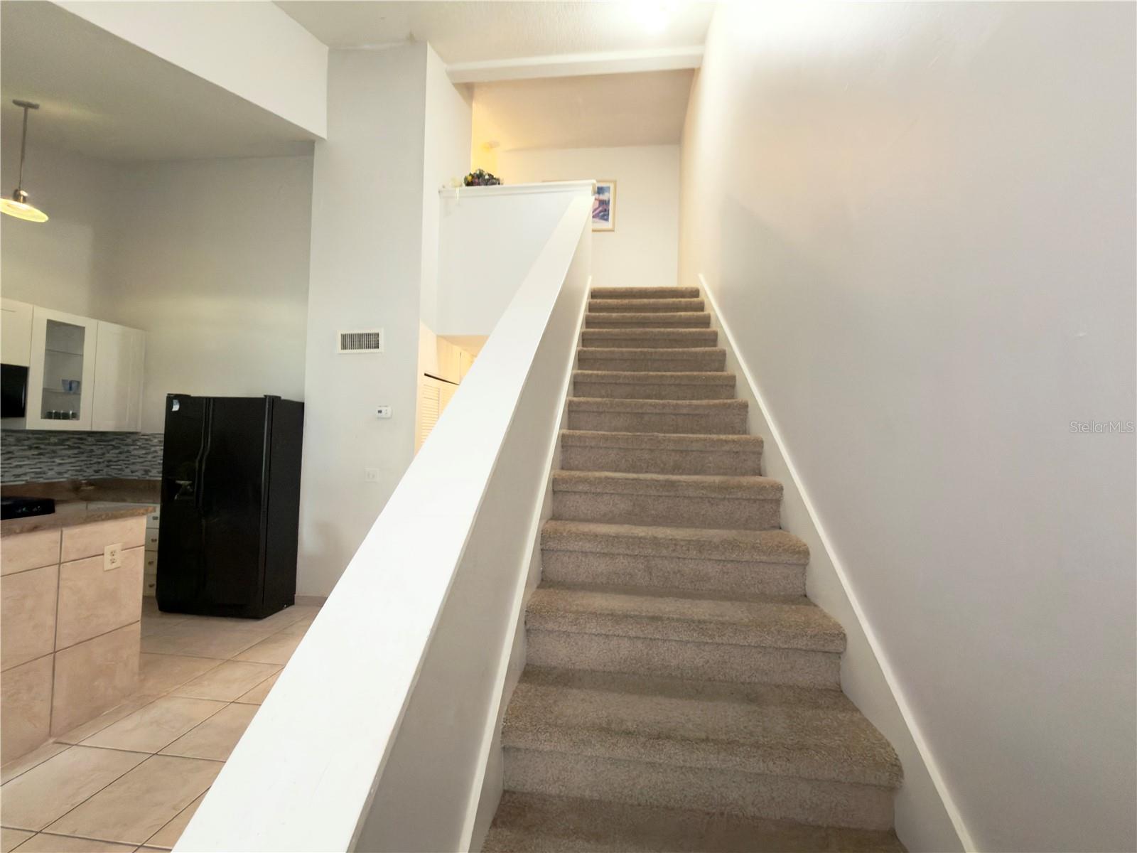 Image 12 of 21 For 1009 Westside Drive