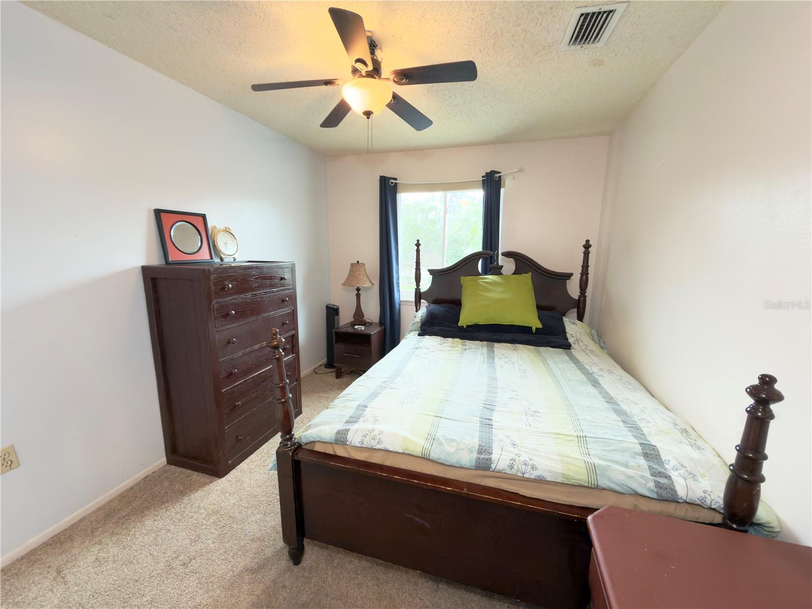 Image 14 of 21 For 1009 Westside Drive