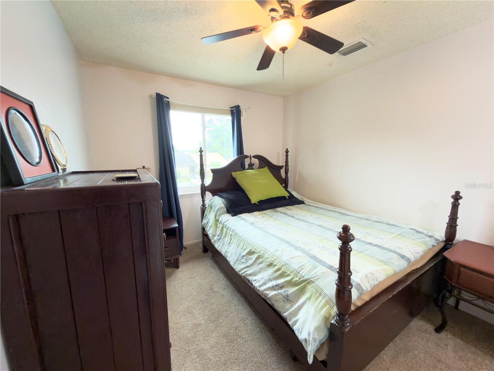 Image 15 of 21 For 1009 Westside Drive