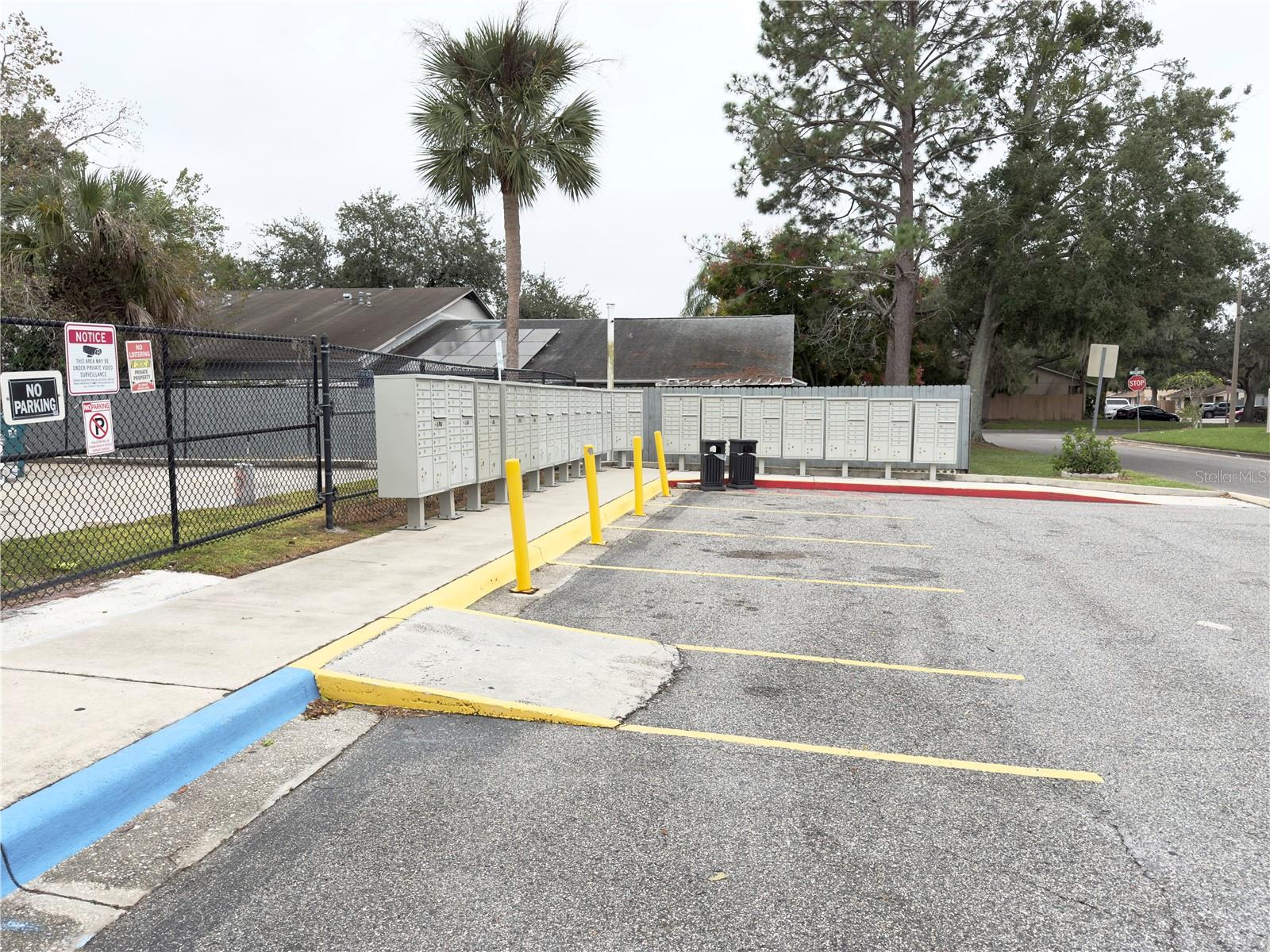 Image 20 of 21 For 1009 Westside Drive