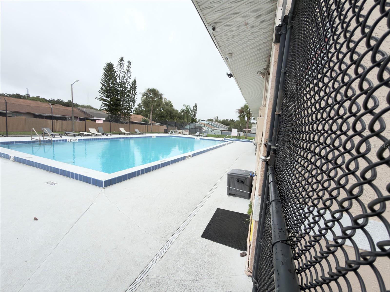 Image 21 of 21 For 1009 Westside Drive