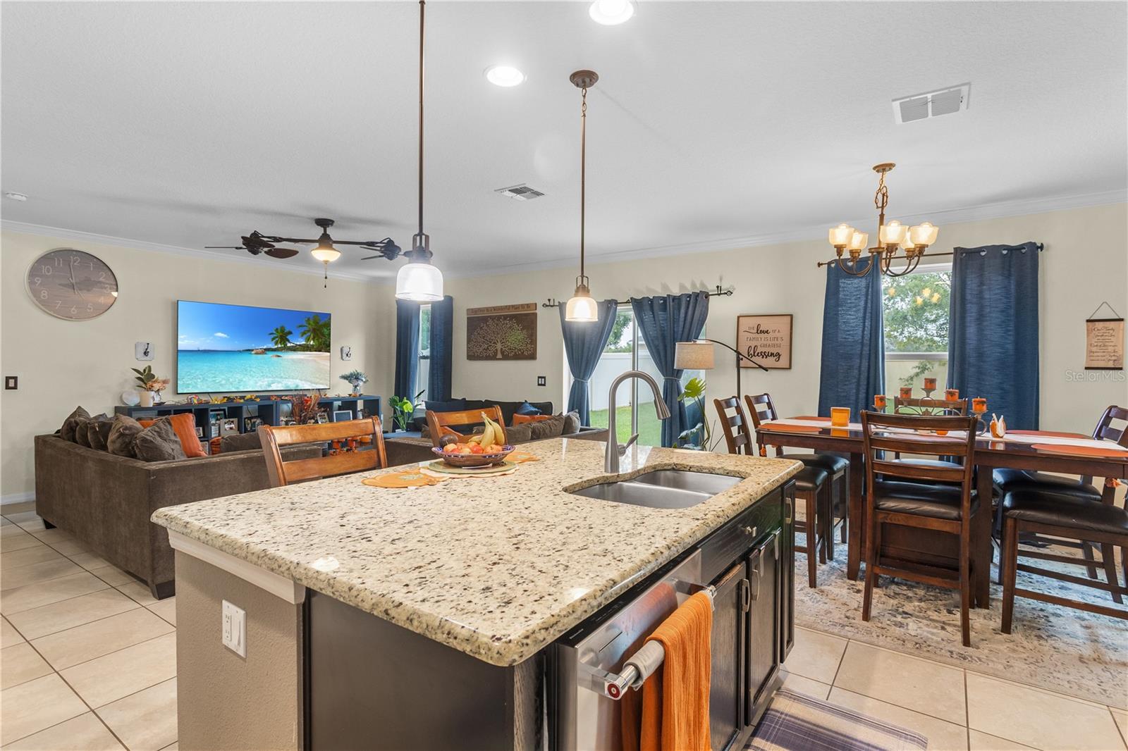 Image 10 of 36 For 2749 Monticello Way