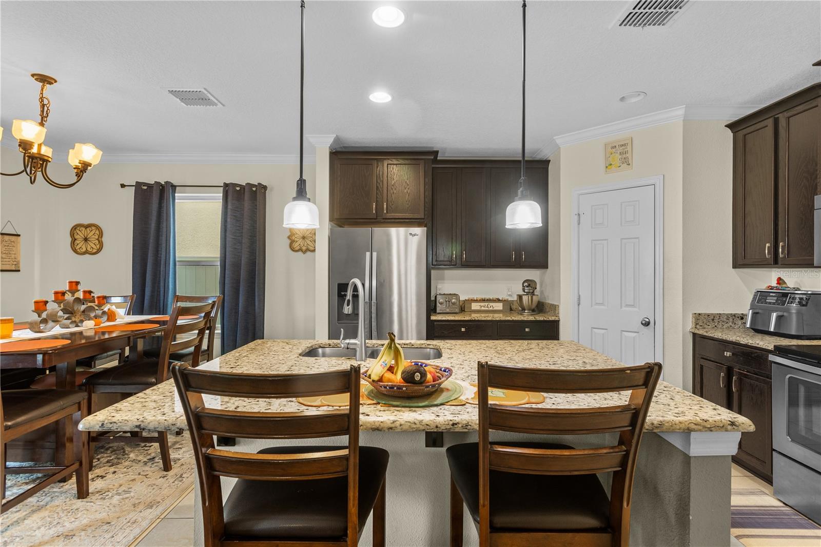 Image 11 of 36 For 2749 Monticello Way