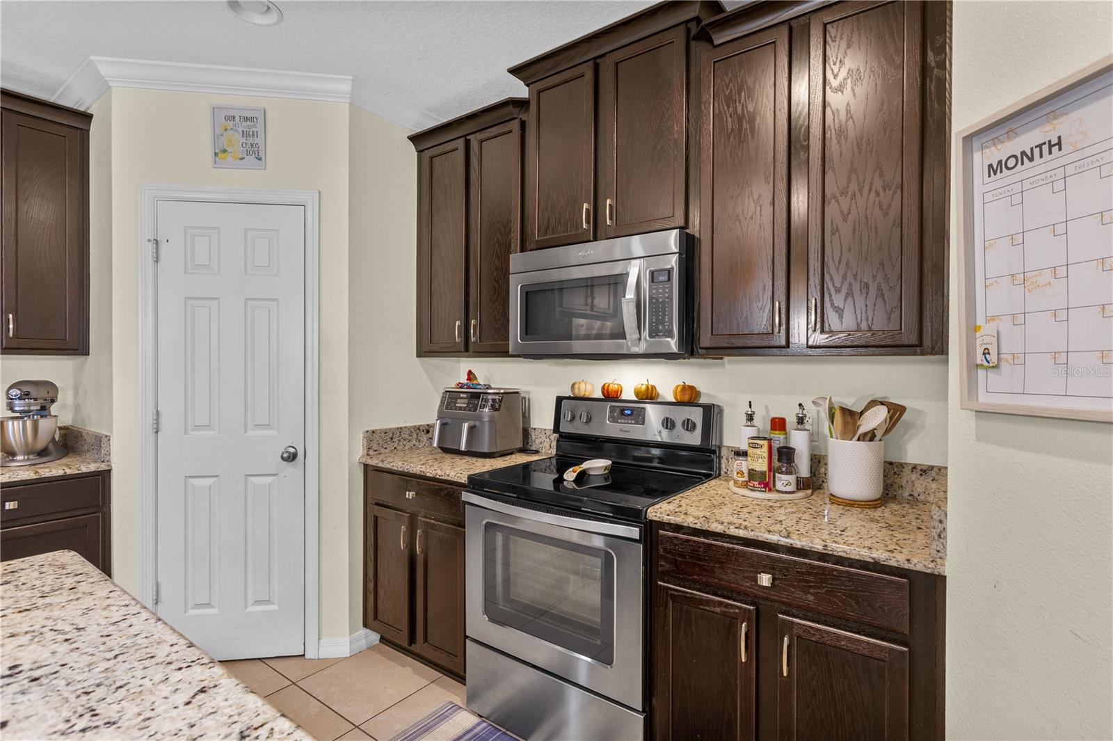 Image 12 of 36 For 2749 Monticello Way