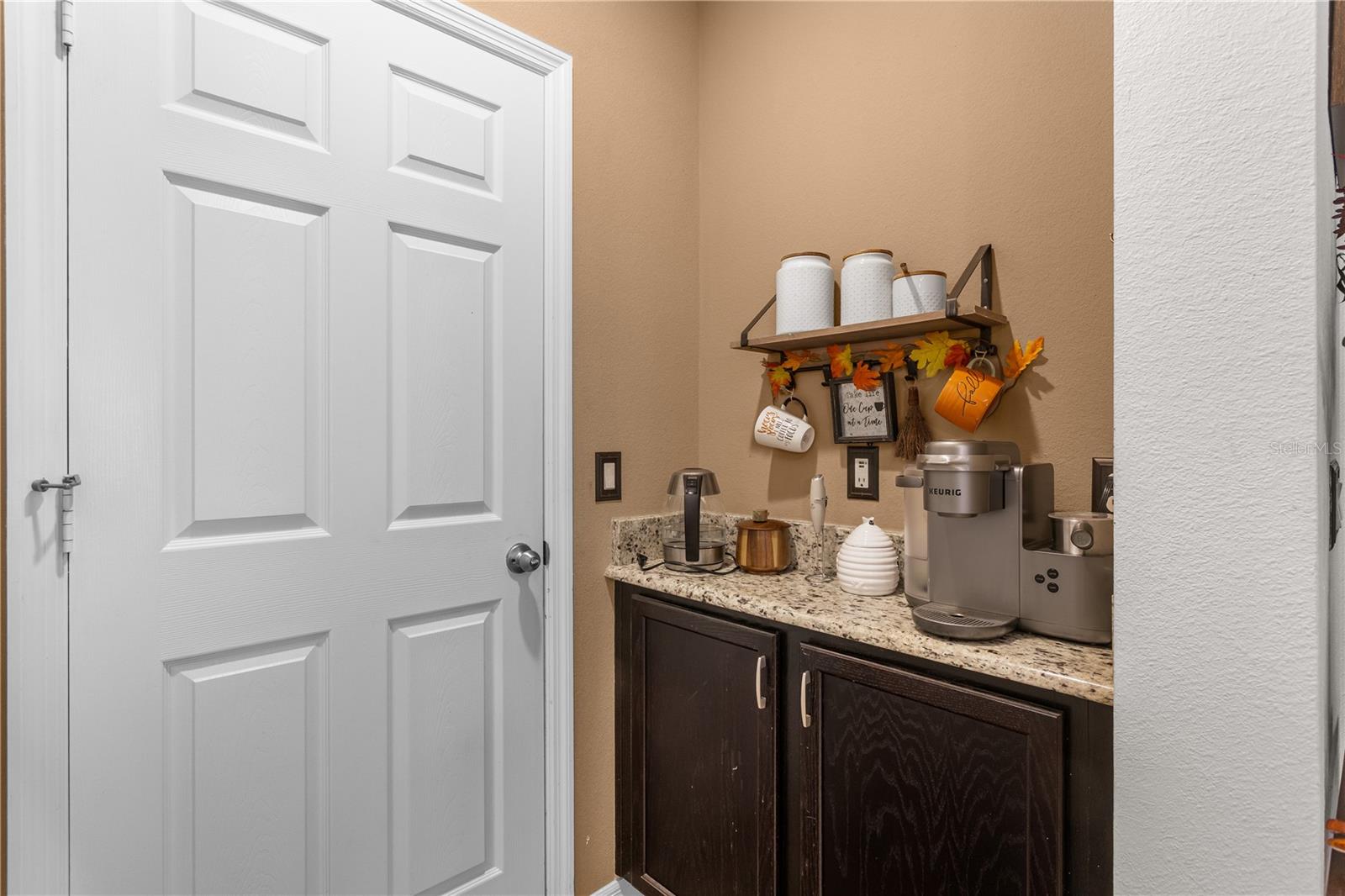 Image 13 of 36 For 2749 Monticello Way