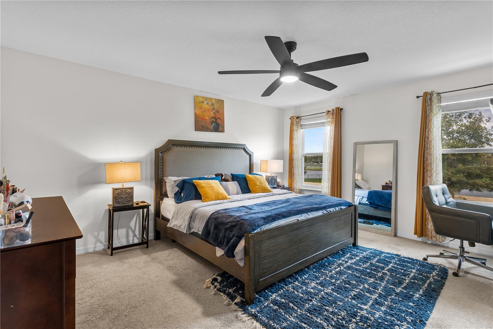 Image 15 of 36 For 2749 Monticello Way