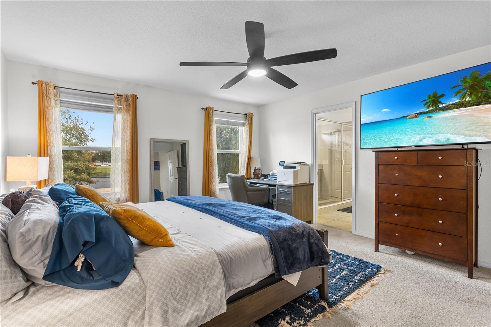 Image 16 of 36 For 2749 Monticello Way