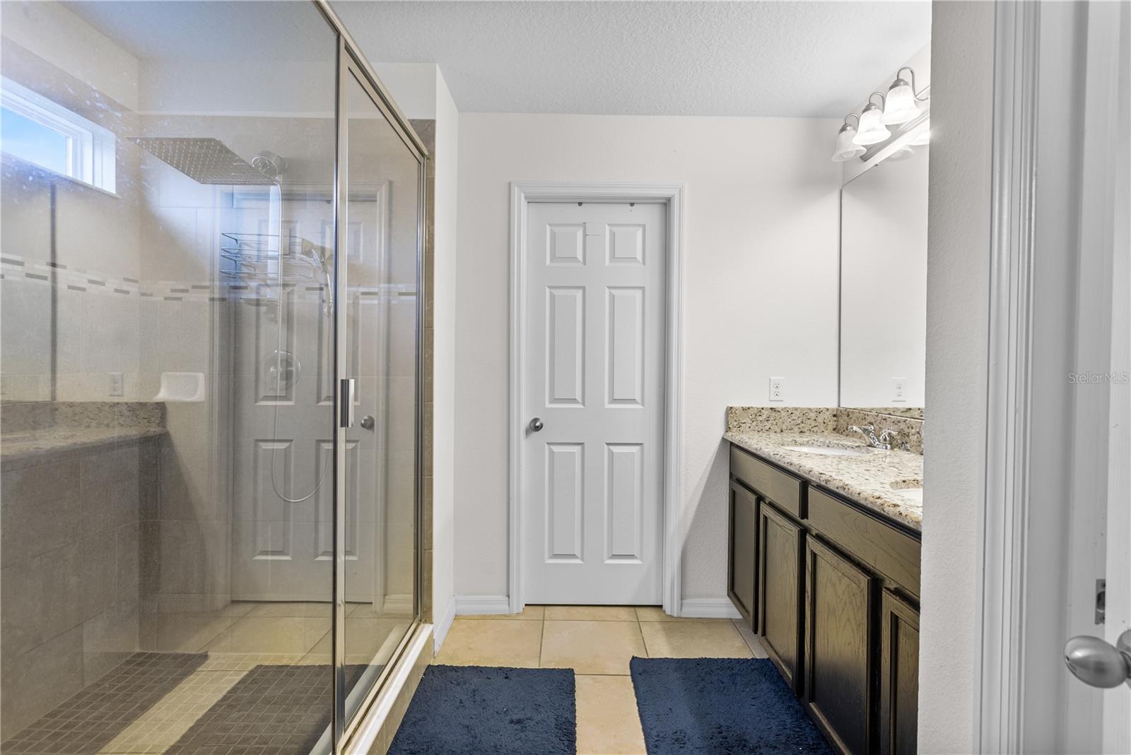 Image 19 of 36 For 2749 Monticello Way