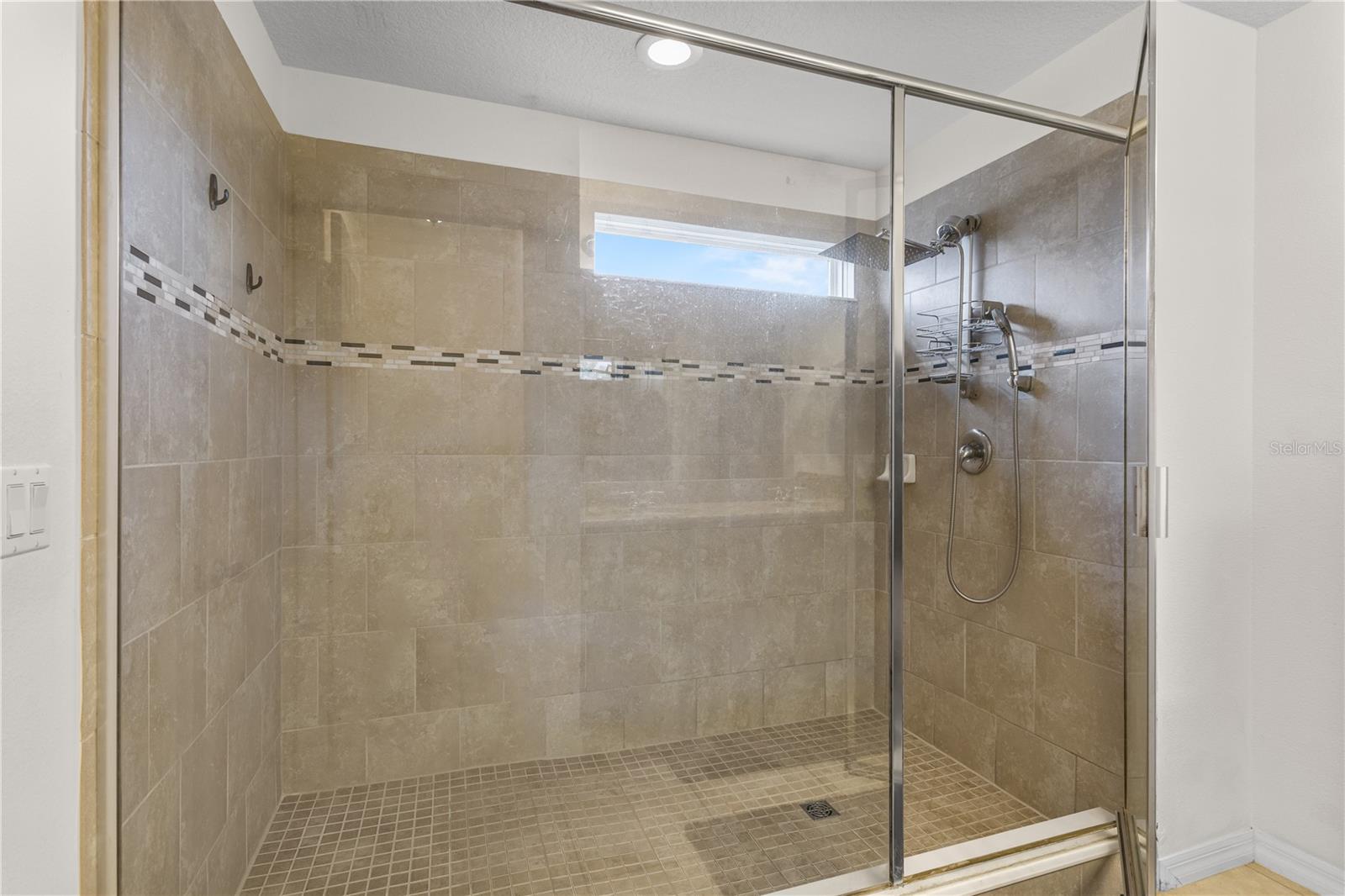 Image 20 of 36 For 2749 Monticello Way