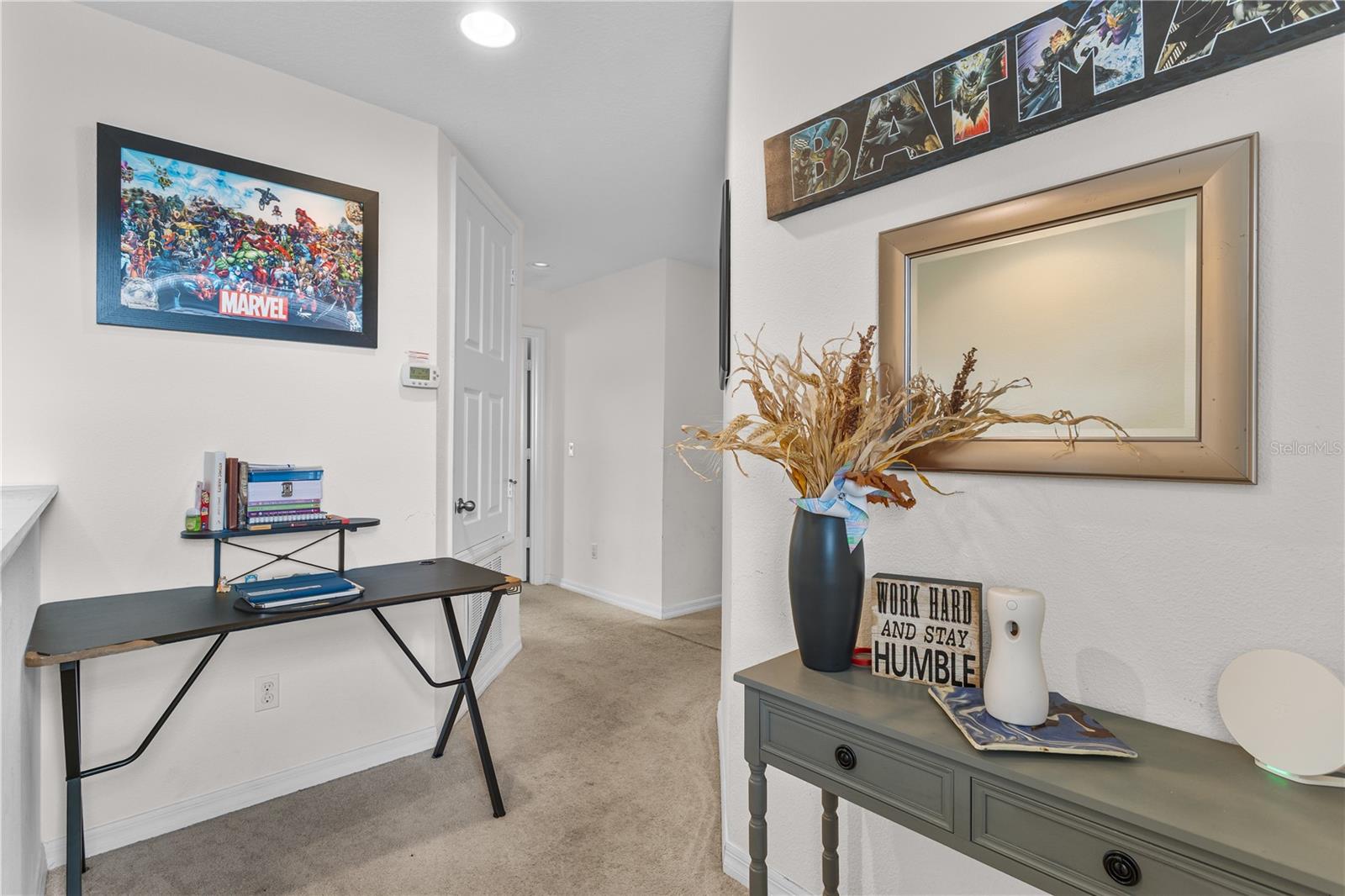 Image 21 of 36 For 2749 Monticello Way