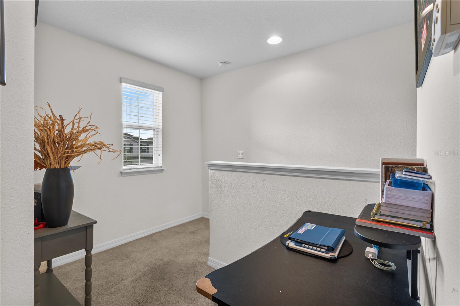 Image 22 of 36 For 2749 Monticello Way