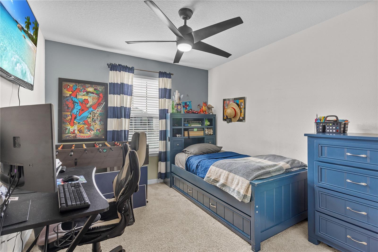 Image 23 of 36 For 2749 Monticello Way