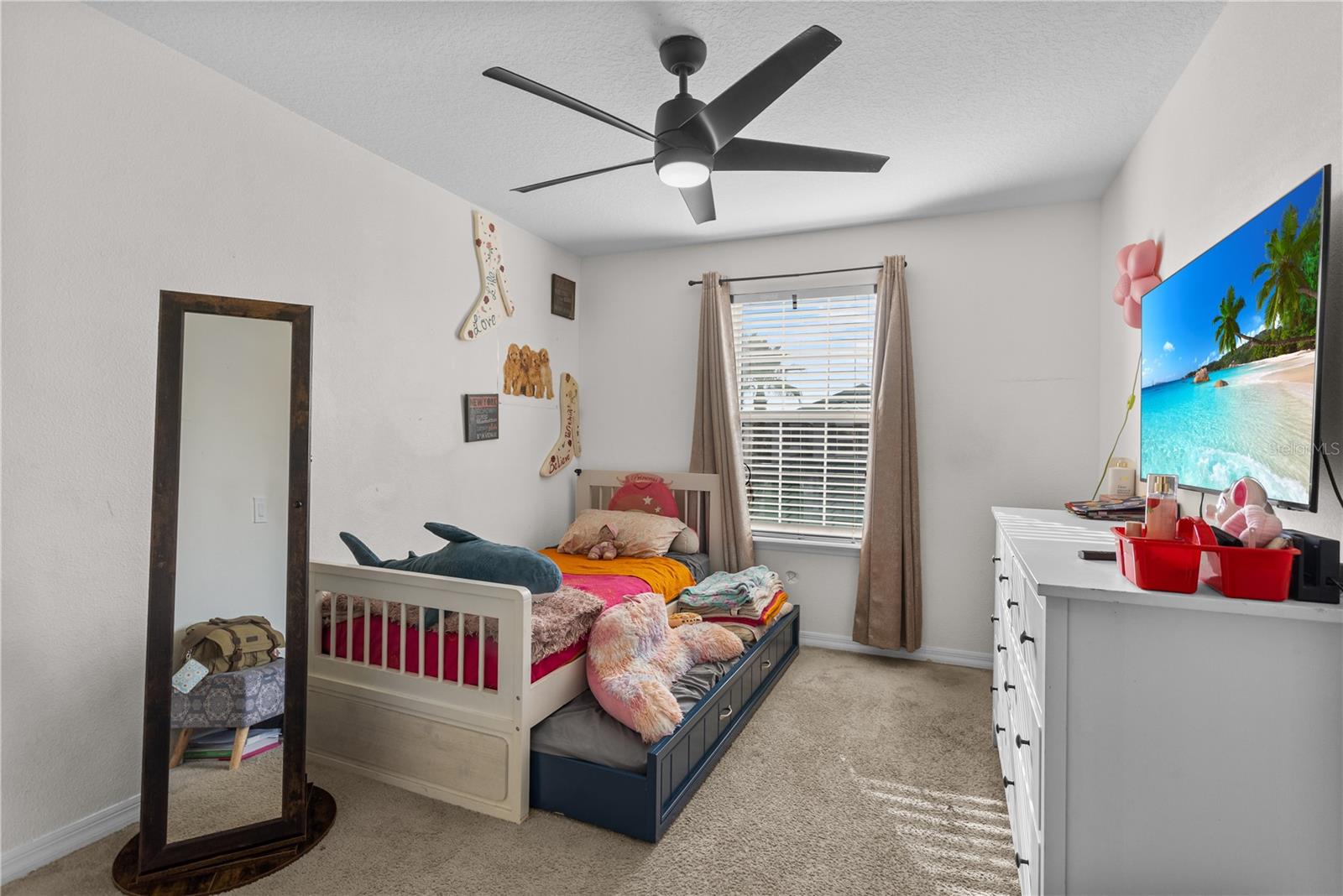 Image 24 of 36 For 2749 Monticello Way