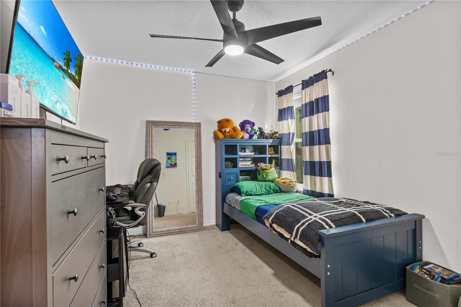 Image 25 of 36 For 2749 Monticello Way