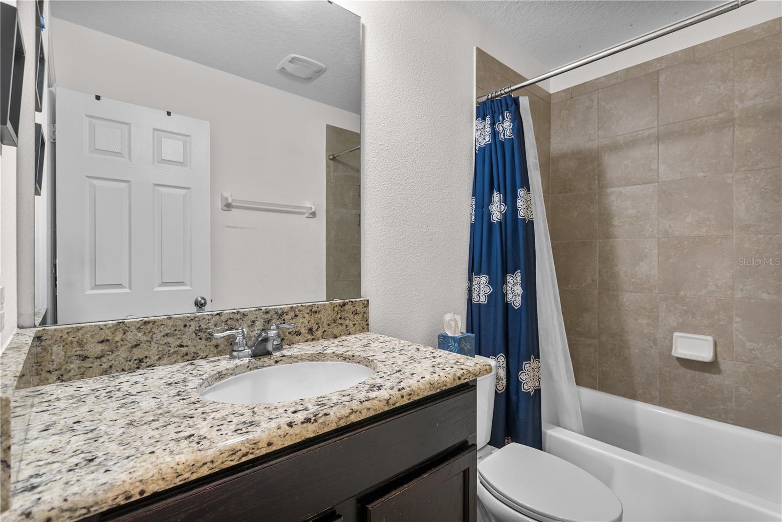 Image 26 of 36 For 2749 Monticello Way