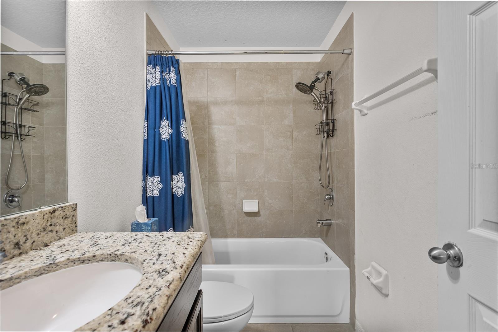 Image 27 of 36 For 2749 Monticello Way