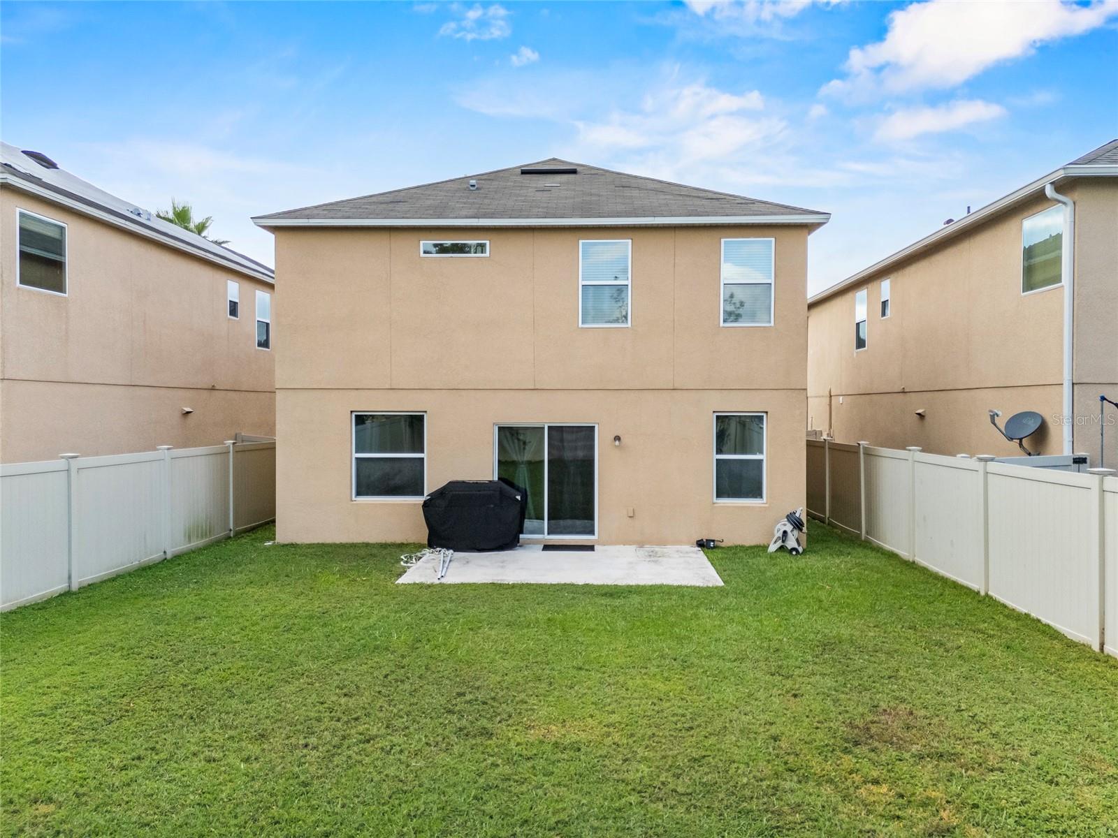 Image 28 of 36 For 2749 Monticello Way