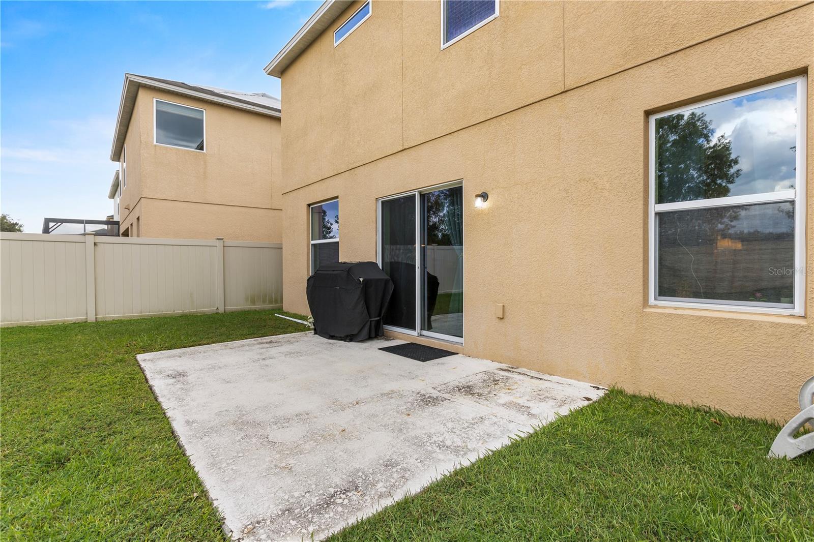 Image 29 of 36 For 2749 Monticello Way