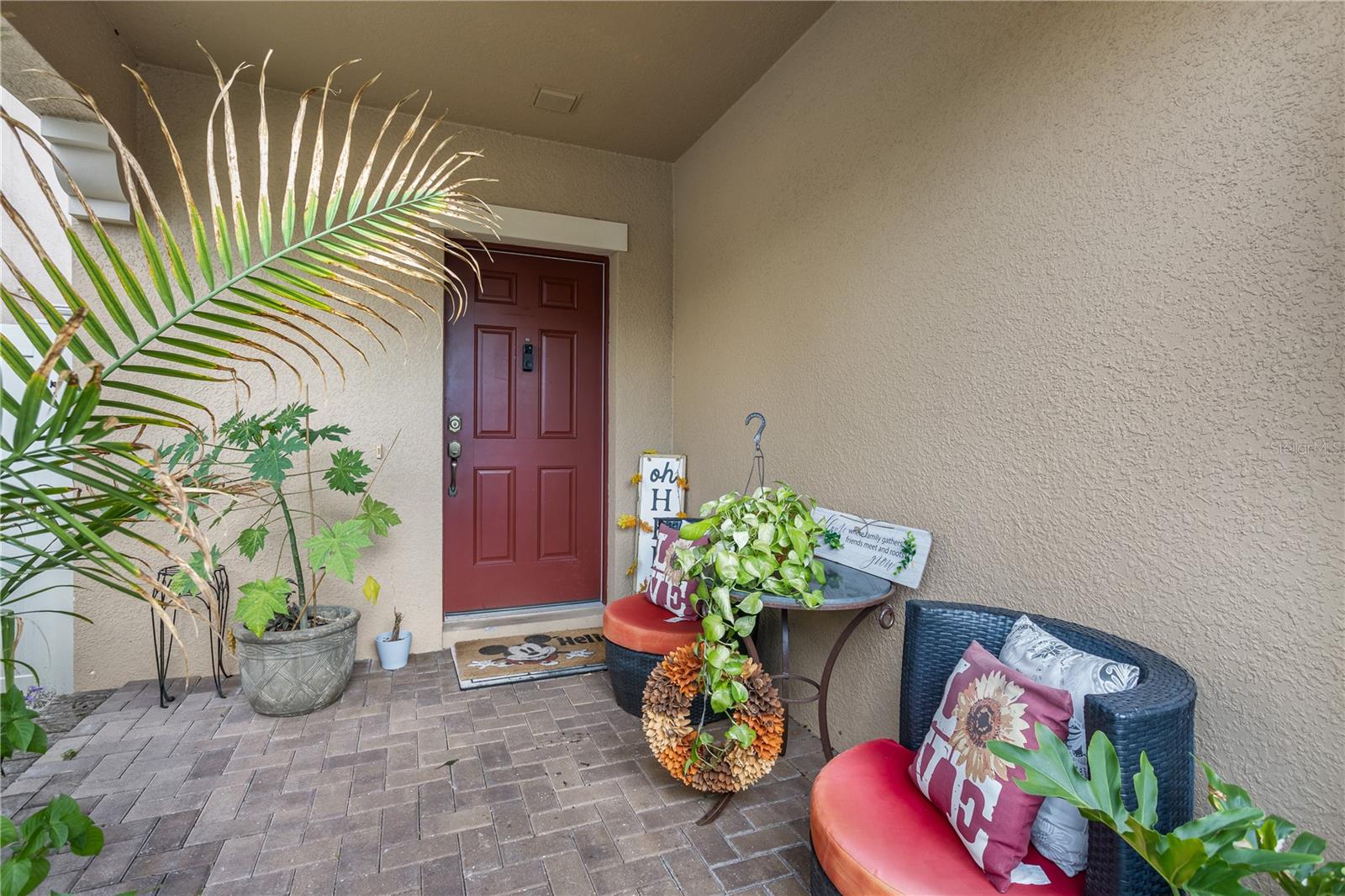 Image 3 of 36 For 2749 Monticello Way