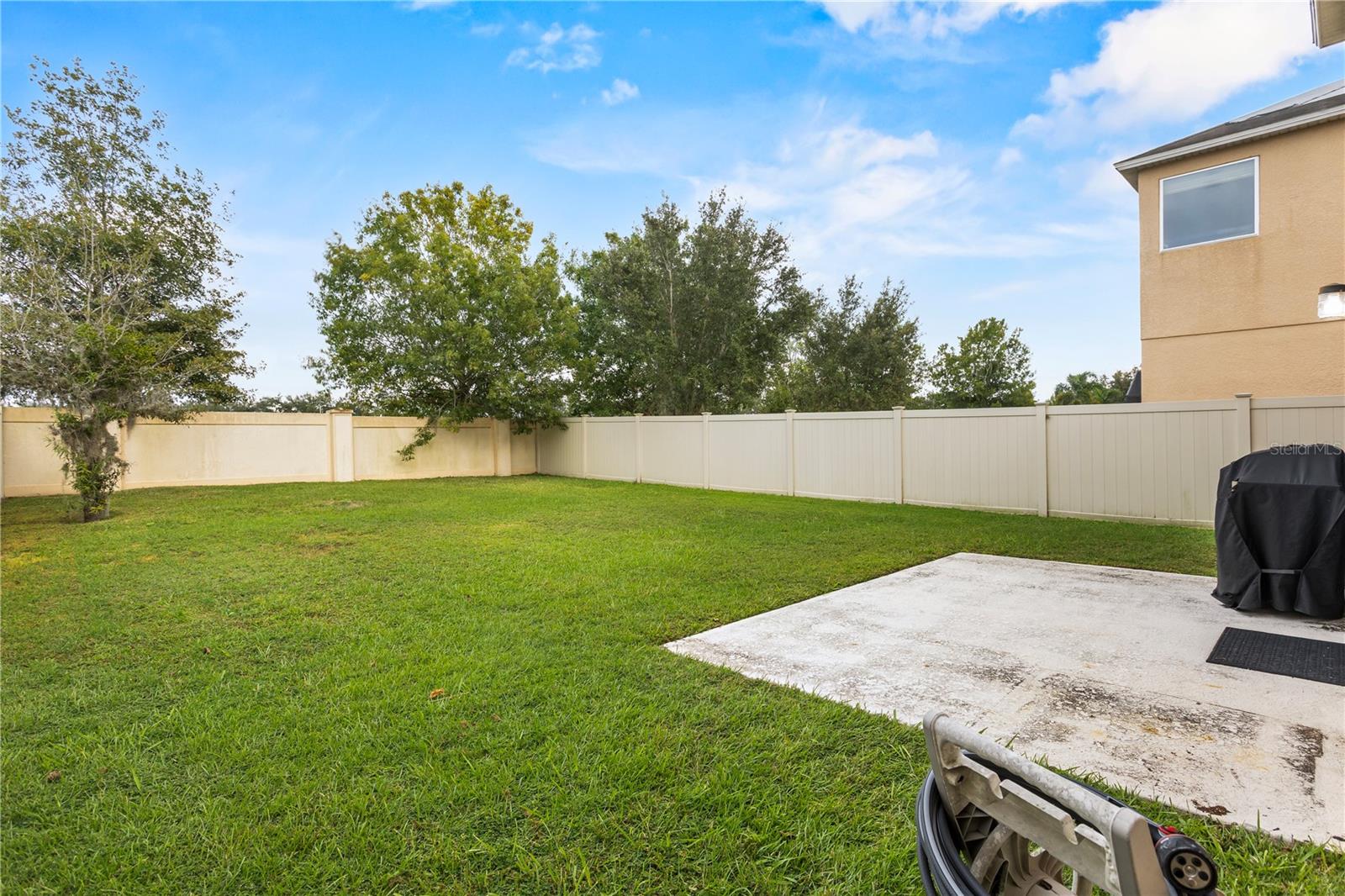 Image 30 of 36 For 2749 Monticello Way