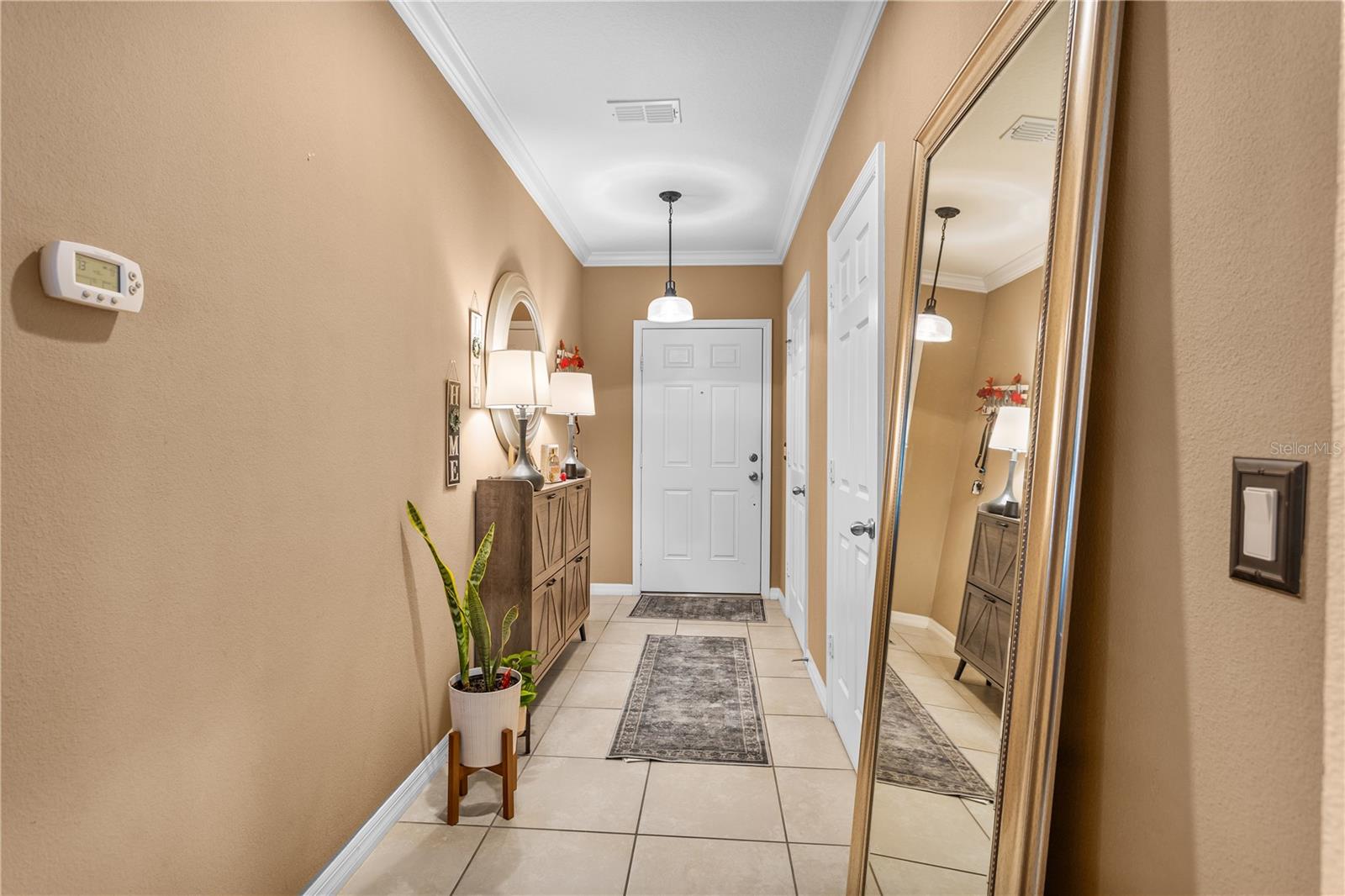 Image 4 of 36 For 2749 Monticello Way