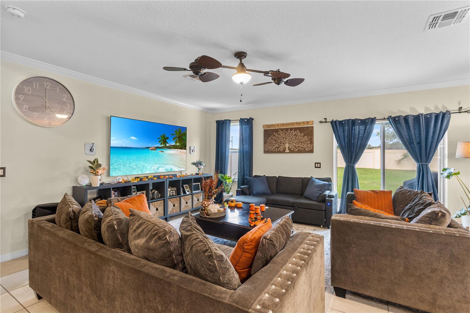 Image 6 of 36 For 2749 Monticello Way