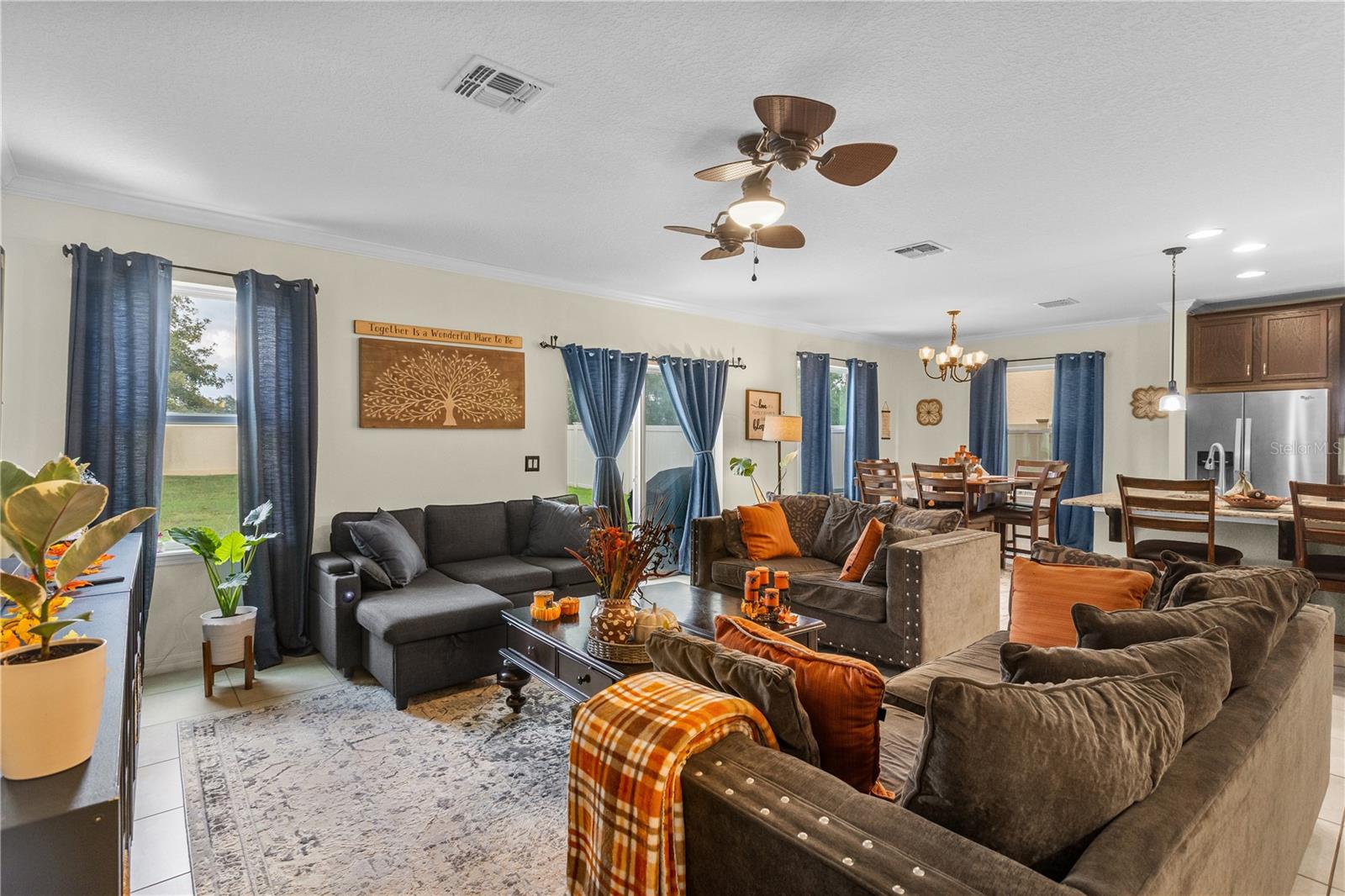 Image 7 of 36 For 2749 Monticello Way
