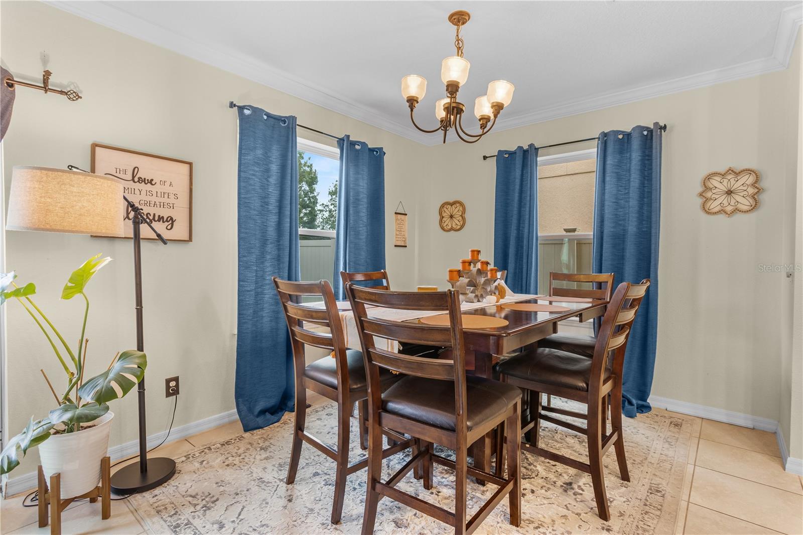 Image 8 of 36 For 2749 Monticello Way