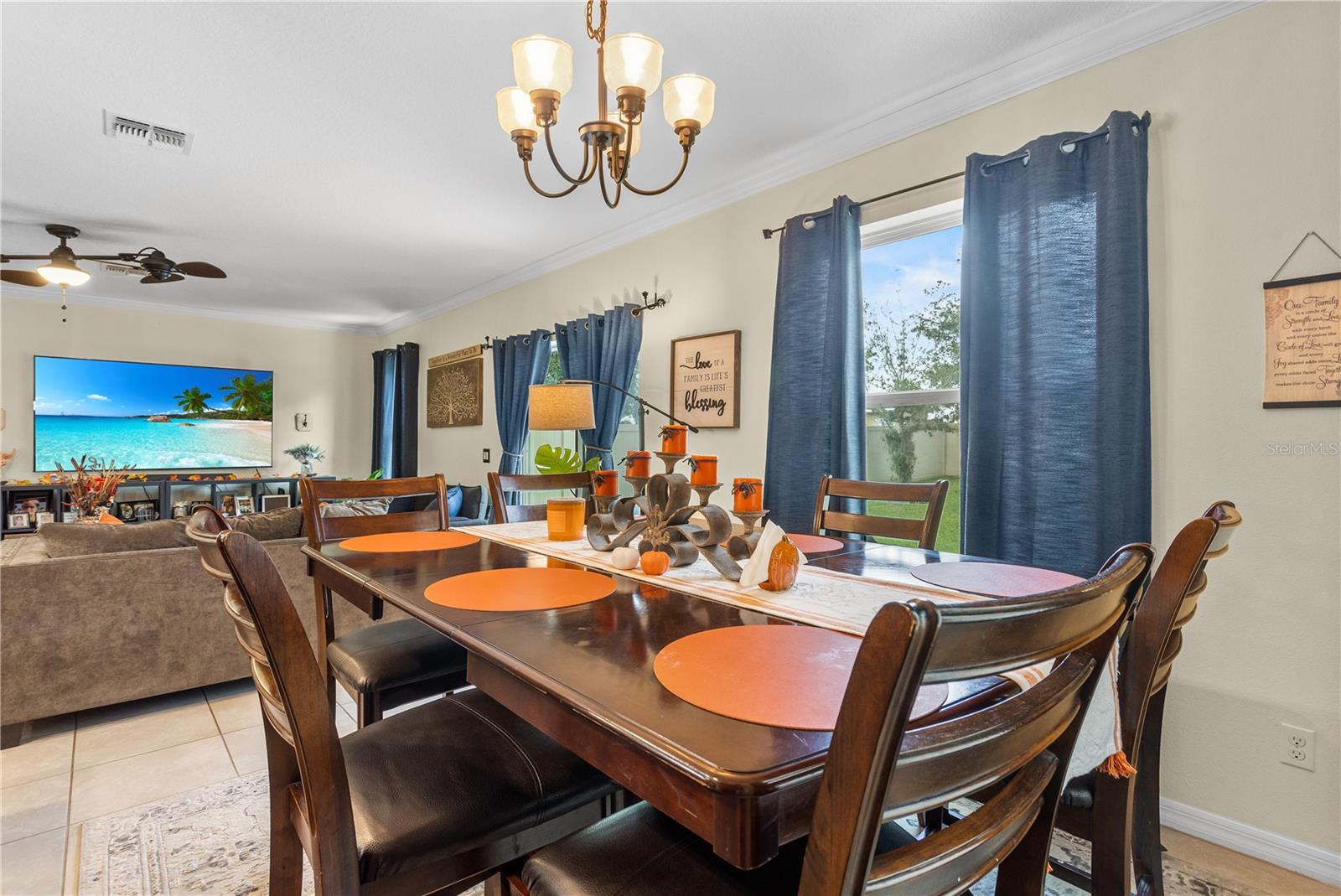 Image 9 of 36 For 2749 Monticello Way