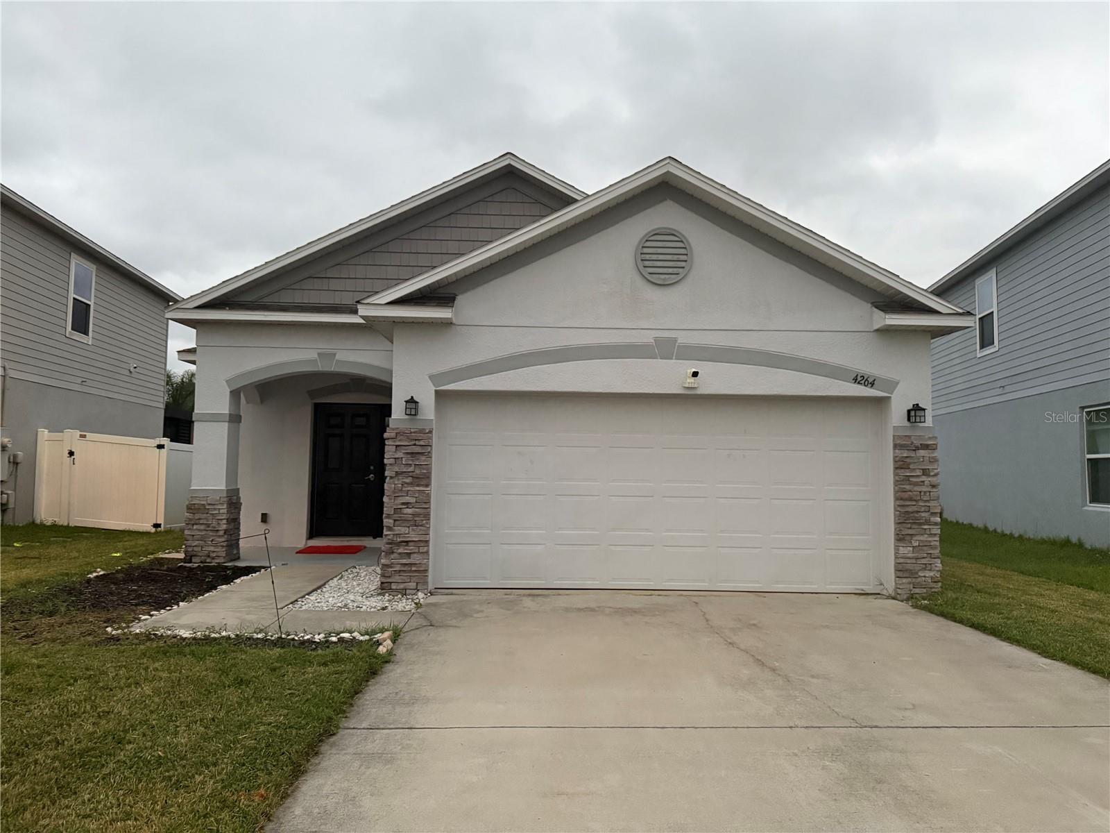 Details for 4264 Desert Rose Avenue, KISSIMMEE, FL 34746