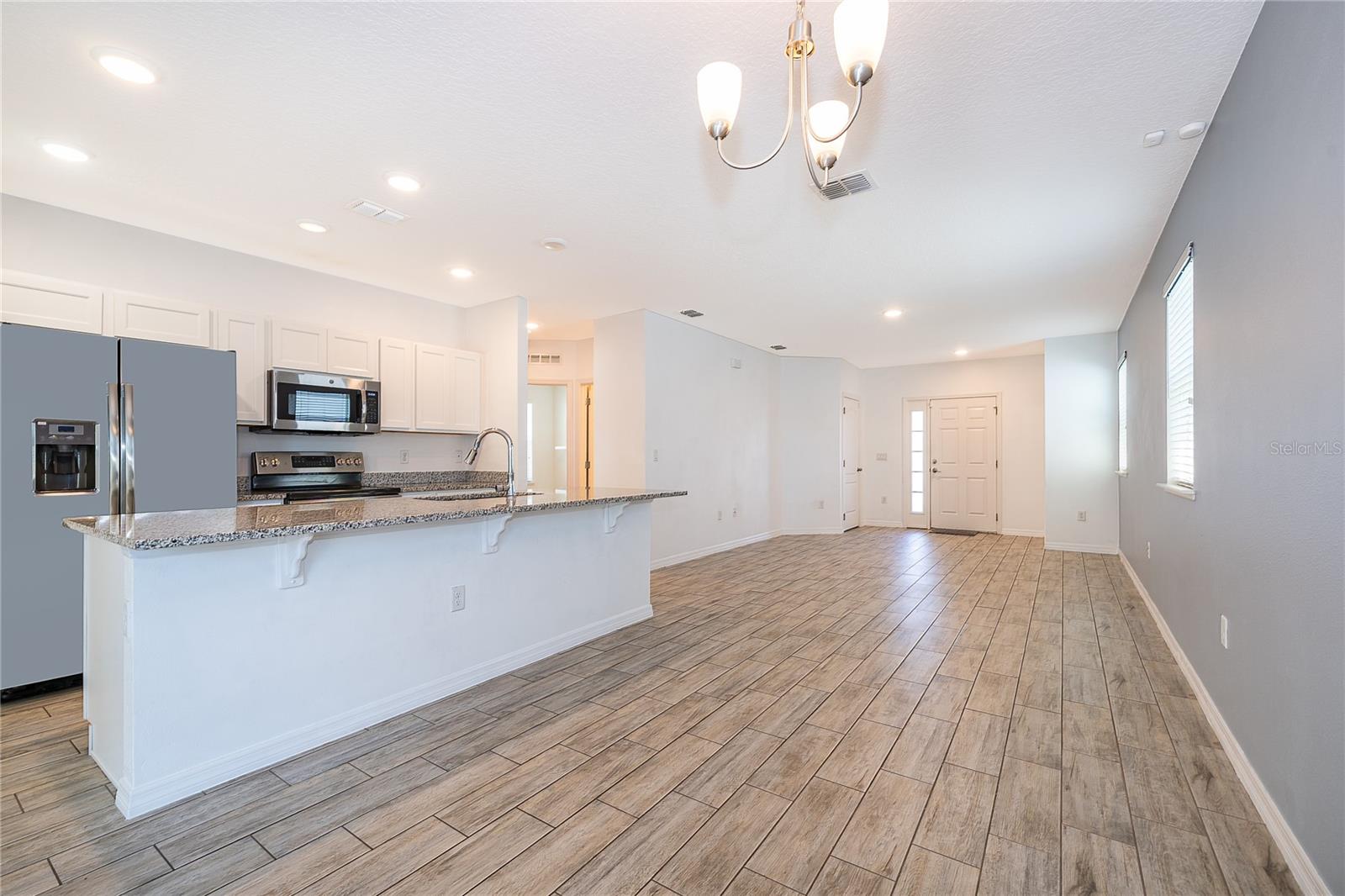 Image 13 of 30 For 4264 Desert Rose Avenue