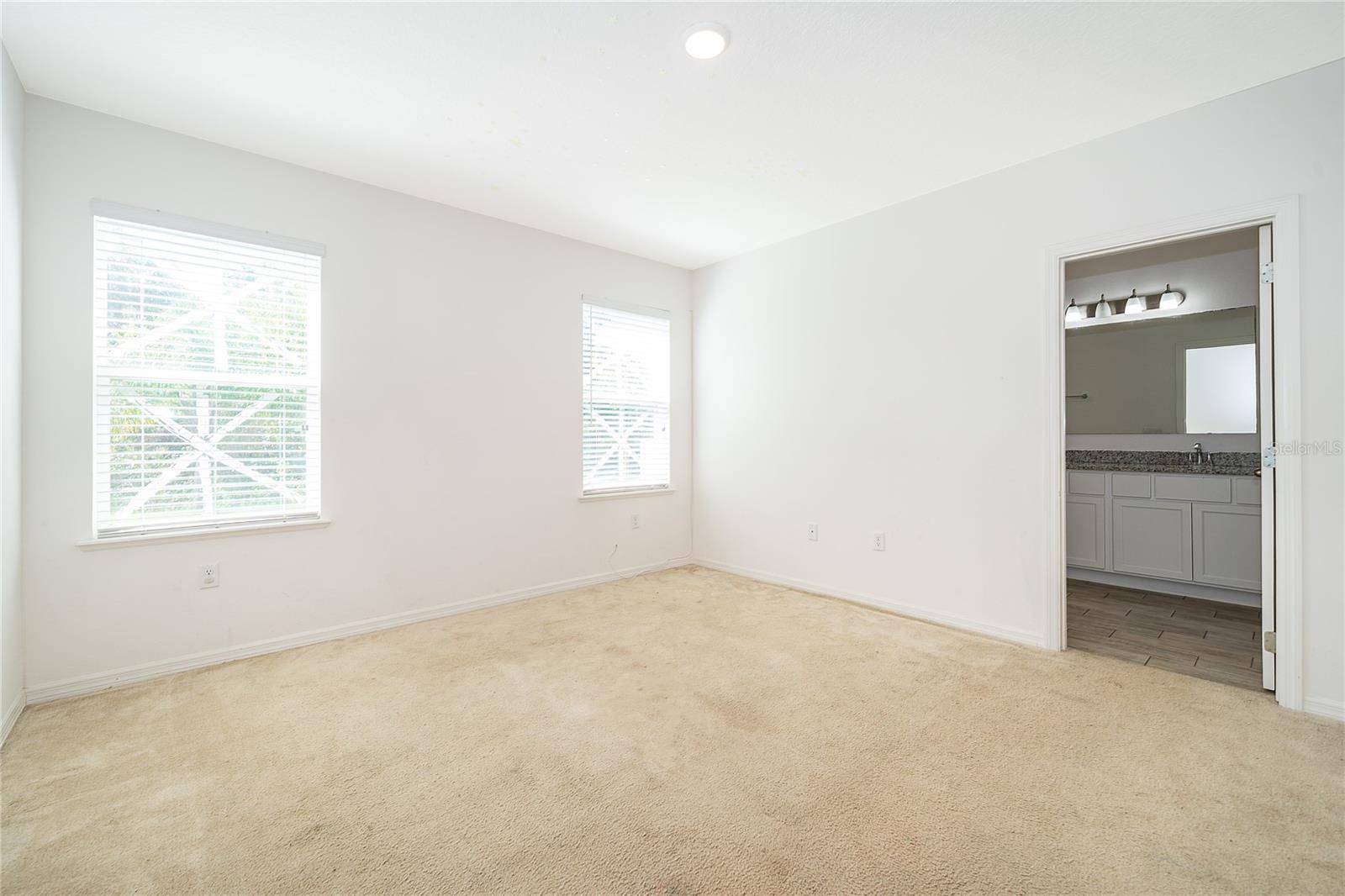 Image 14 of 30 For 4264 Desert Rose Avenue