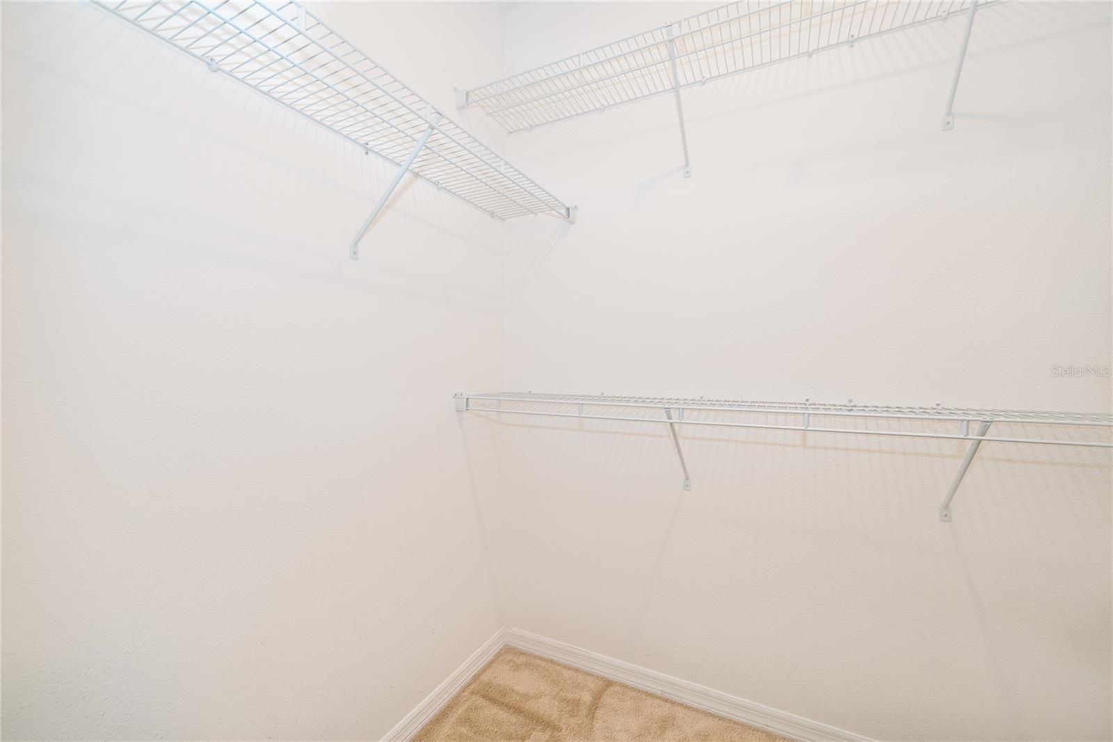 Image 15 of 30 For 4264 Desert Rose Avenue