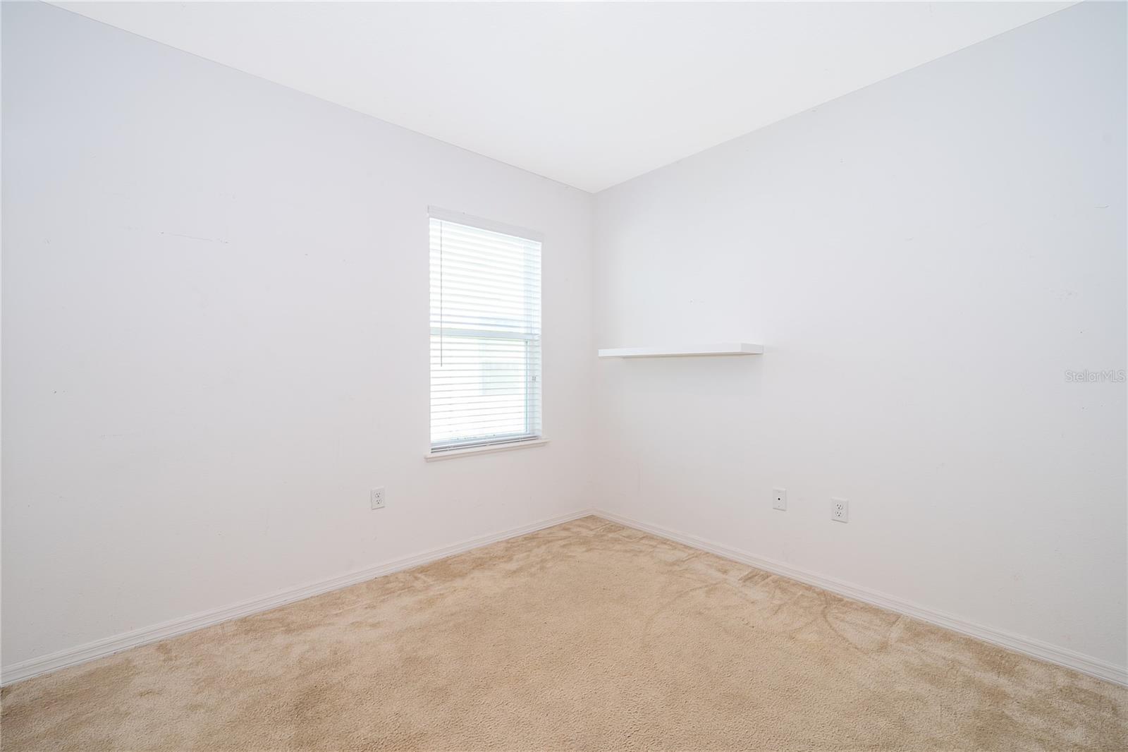 Image 17 of 30 For 4264 Desert Rose Avenue