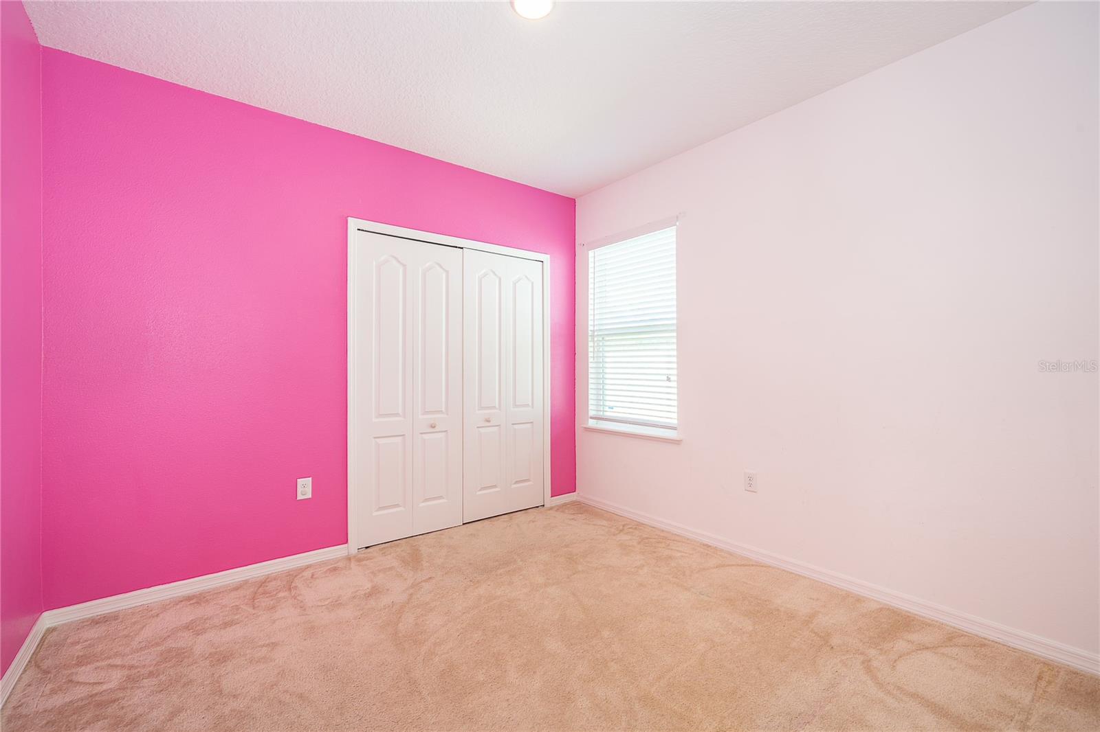 Image 18 of 30 For 4264 Desert Rose Avenue