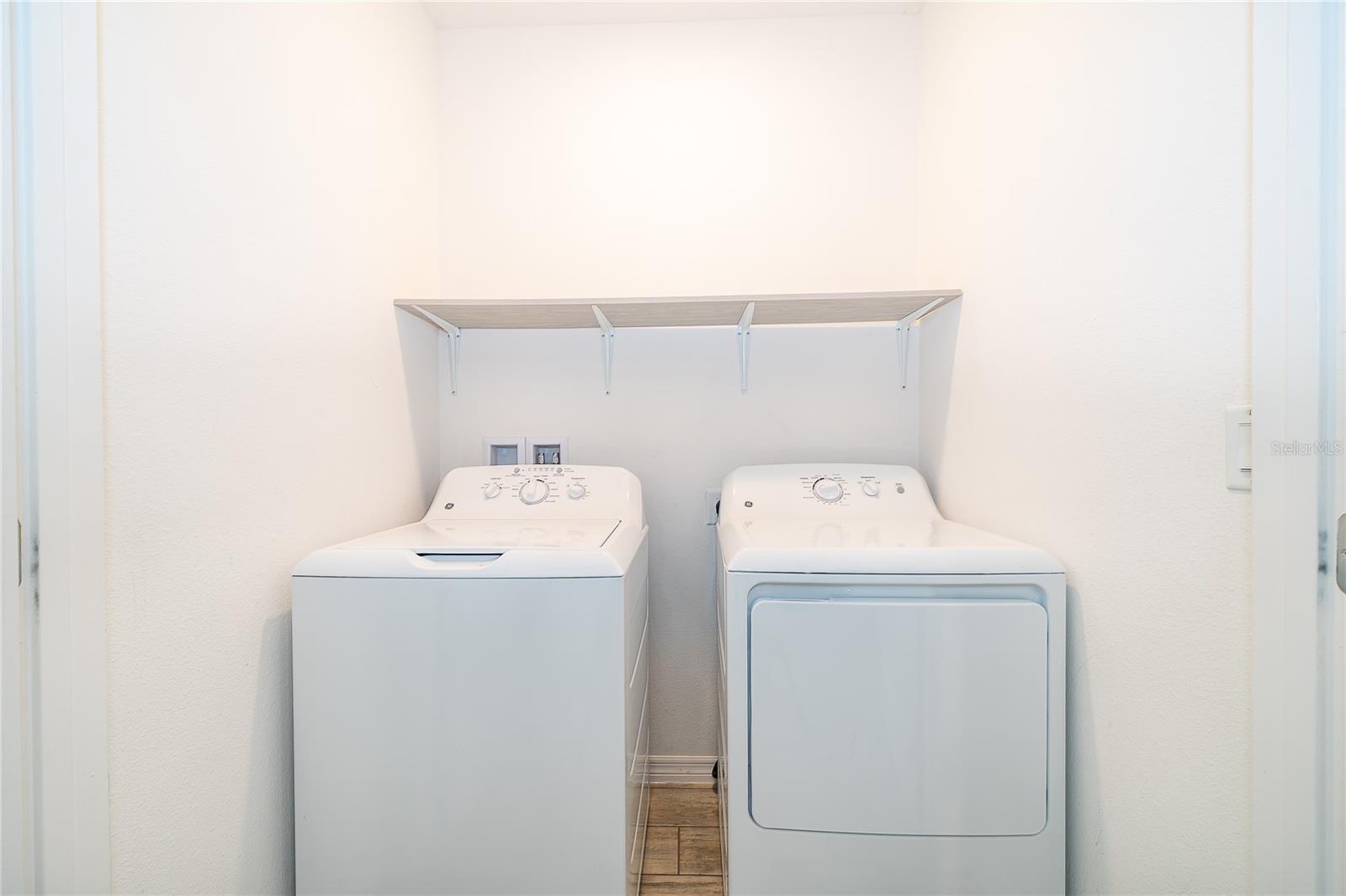 Image 20 of 30 For 4264 Desert Rose Avenue