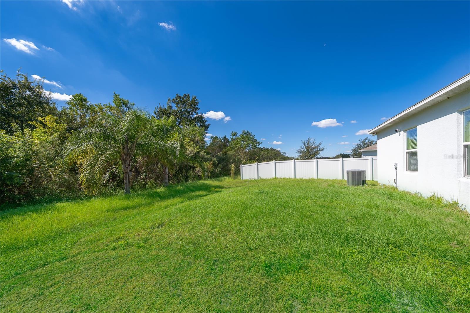 Image 23 of 30 For 4264 Desert Rose Avenue