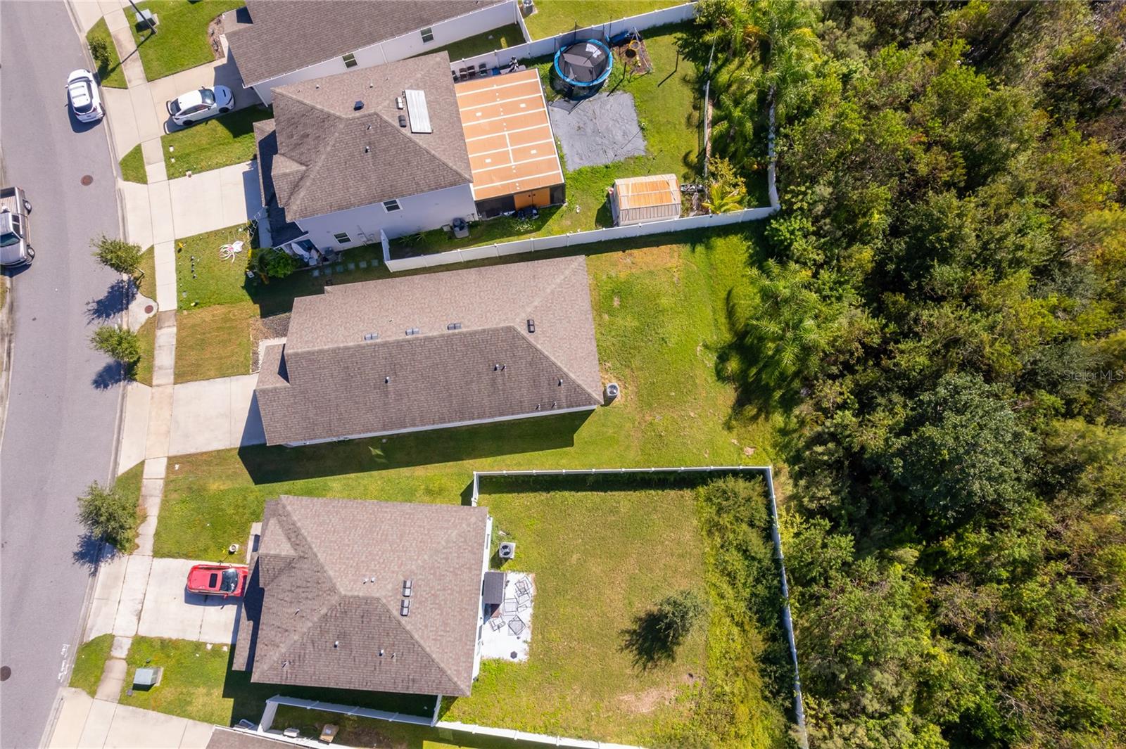 Image 25 of 30 For 4264 Desert Rose Avenue