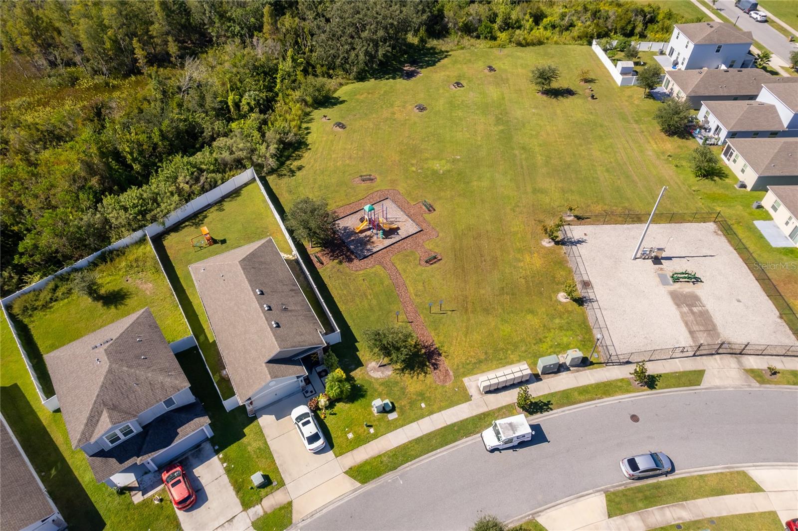 Image 28 of 30 For 4264 Desert Rose Avenue