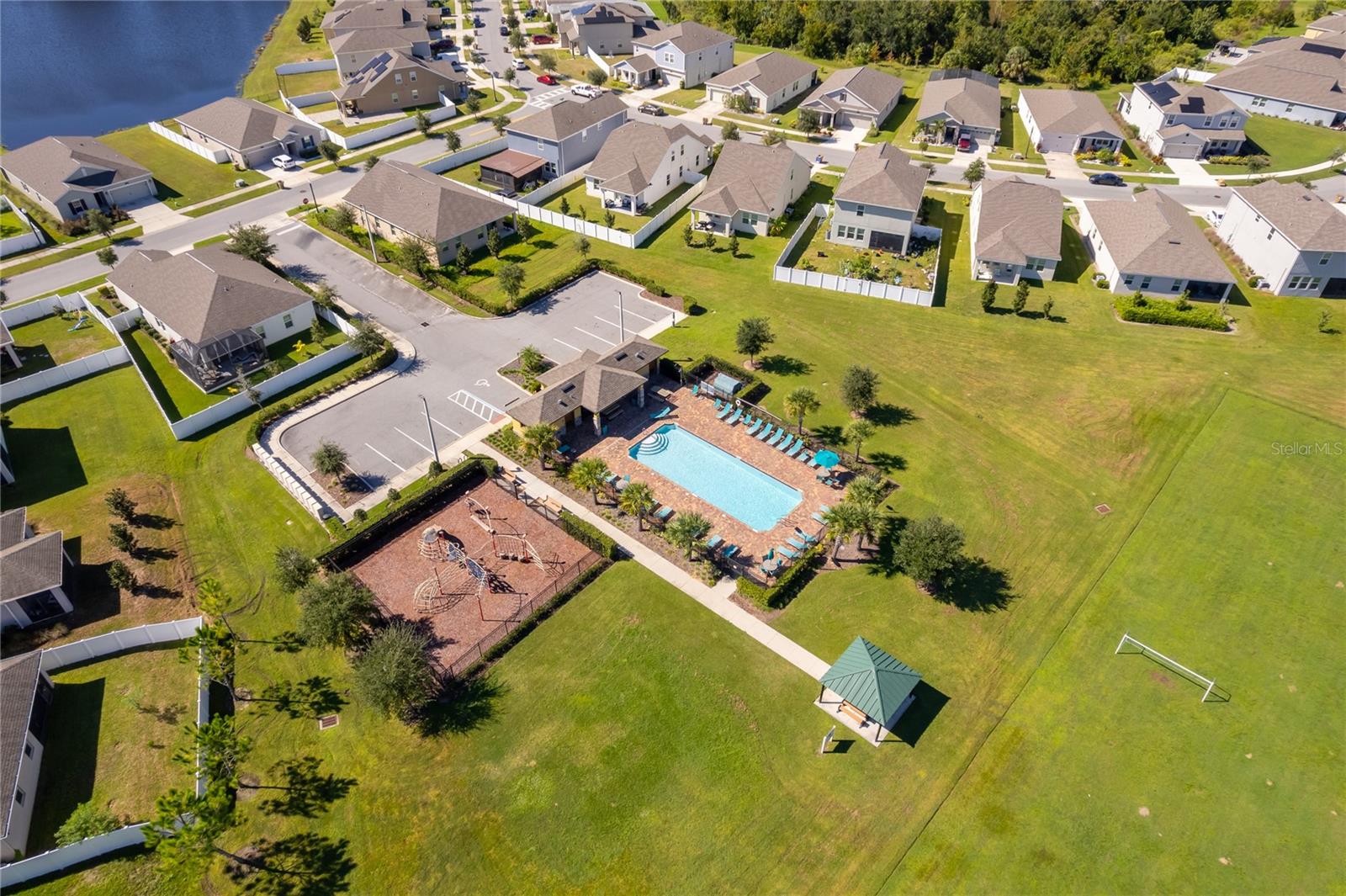 Image 29 of 30 For 4264 Desert Rose Avenue