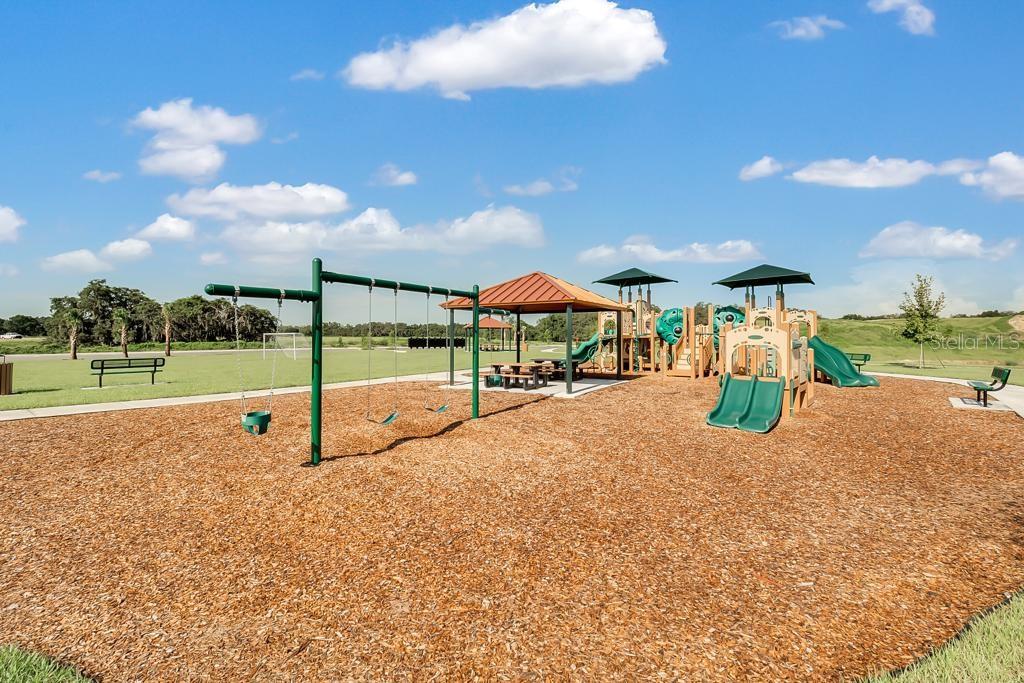 Image 44 of 48 For 1671 Rosydale Circle